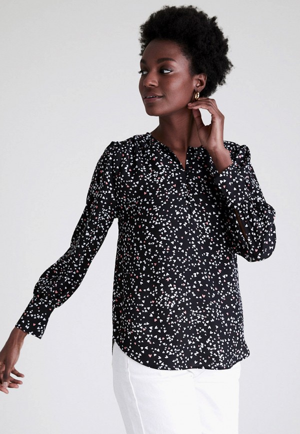 Marks & Spencer Блуза - фото 1