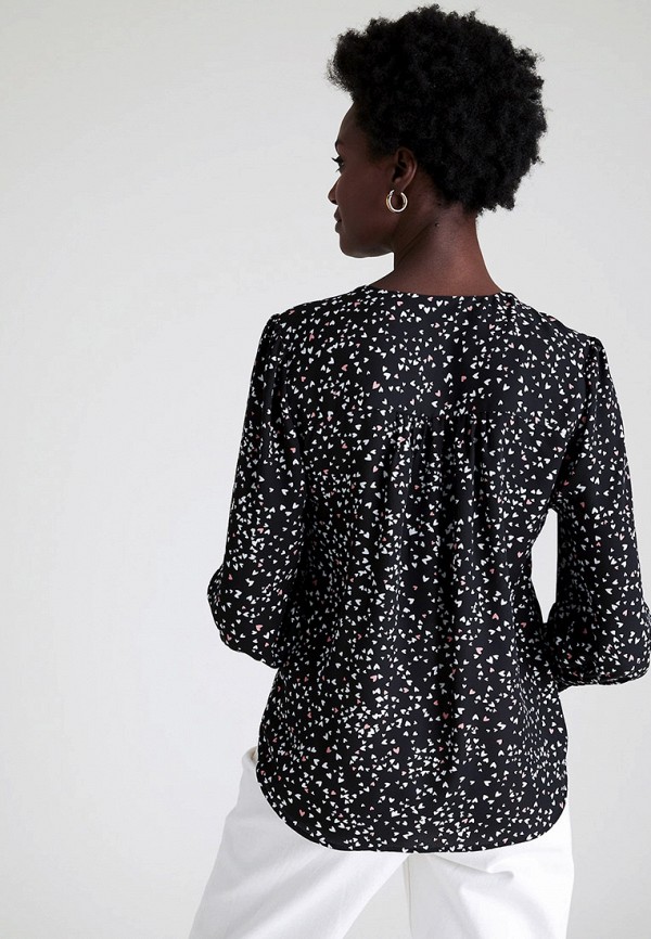 Marks & Spencer Блуза - фото 2