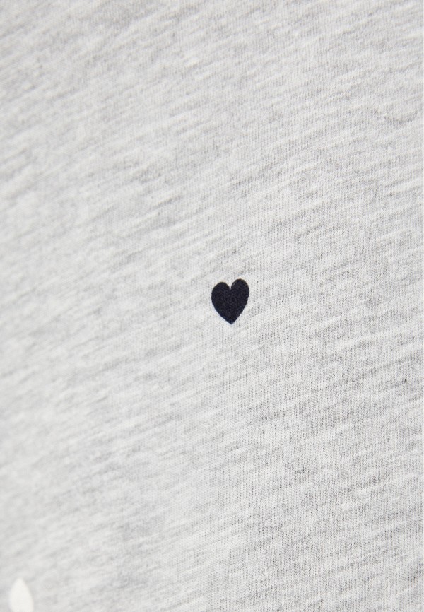 Marks & Spencer Брюки домашние - фото 4