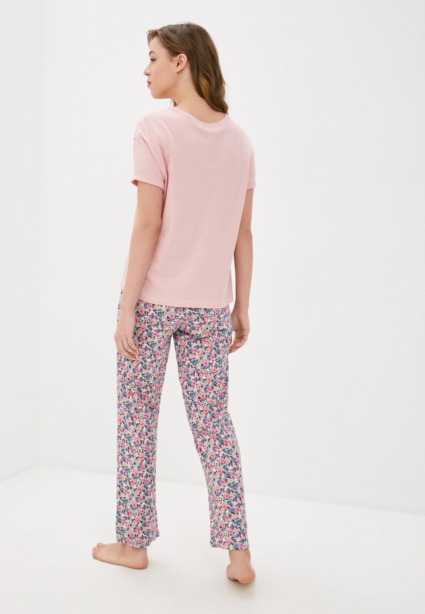 Marks & Spencer Пижама - фото 3