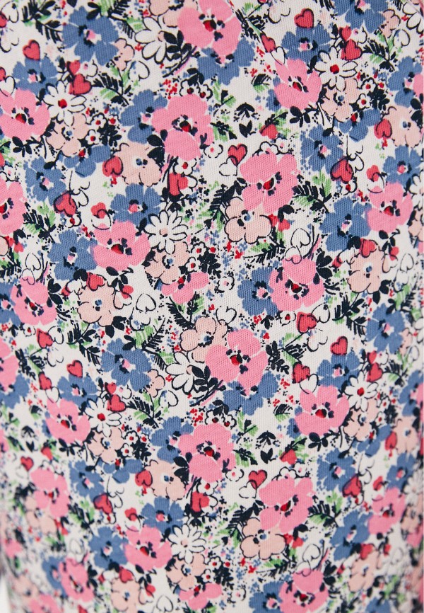 Marks & Spencer Пижама - фото 4