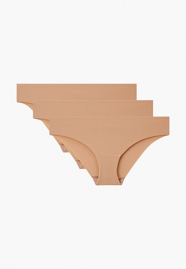 Marks and spencer calvin klein deals