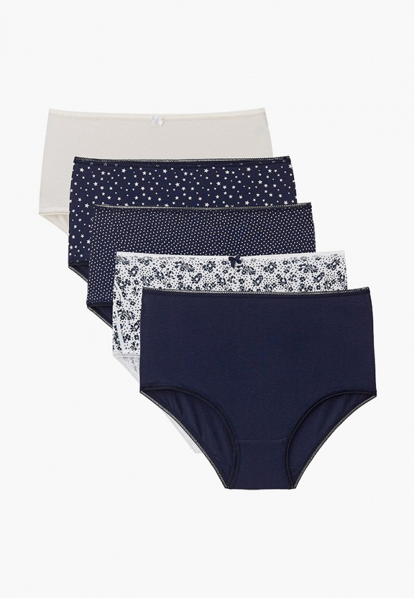 Трусы marks and spencer