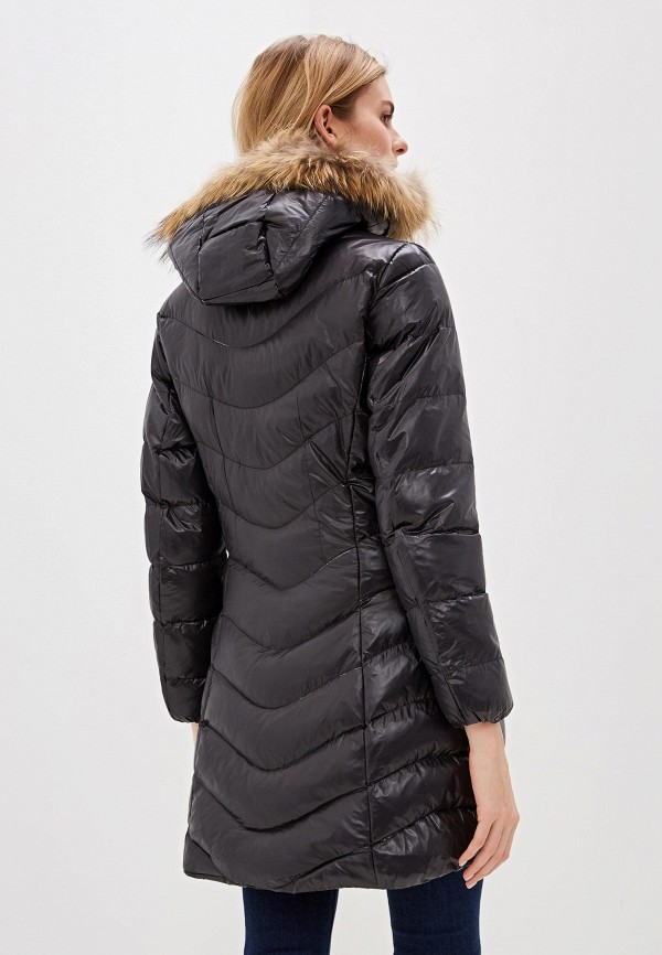 Macleria Куртка утепленная - фото 3