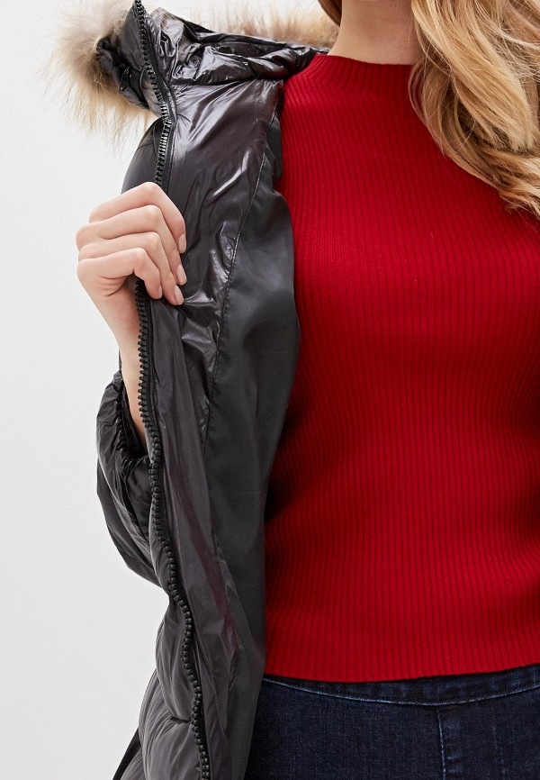 Macleria Куртка утепленная - фото 4