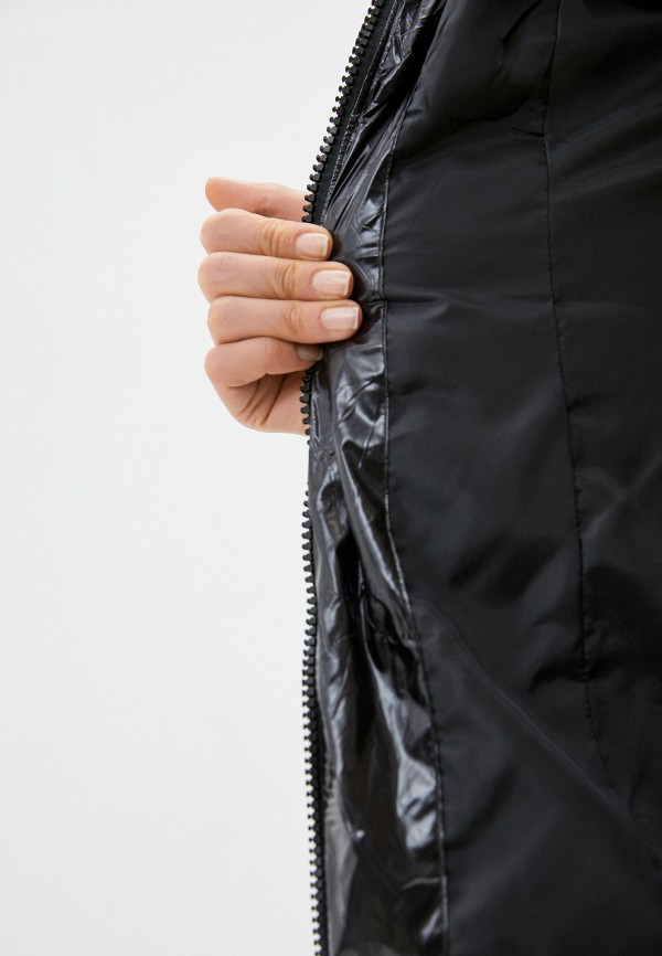 Macleria Куртка утепленная - фото 4