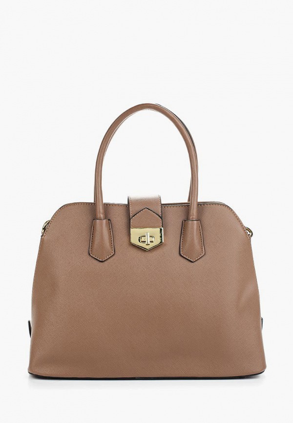 Max & Enjoy Сумка - фото 1