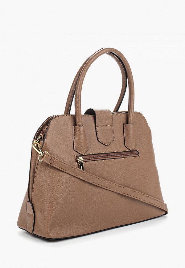 Max & Enjoy Сумка - фото 2