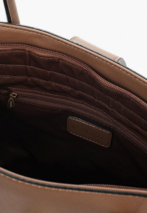 Max & Enjoy Сумка - фото 3