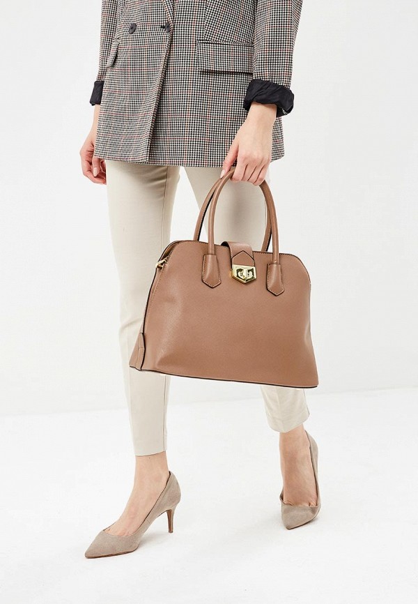 Max & Enjoy Сумка - фото 4