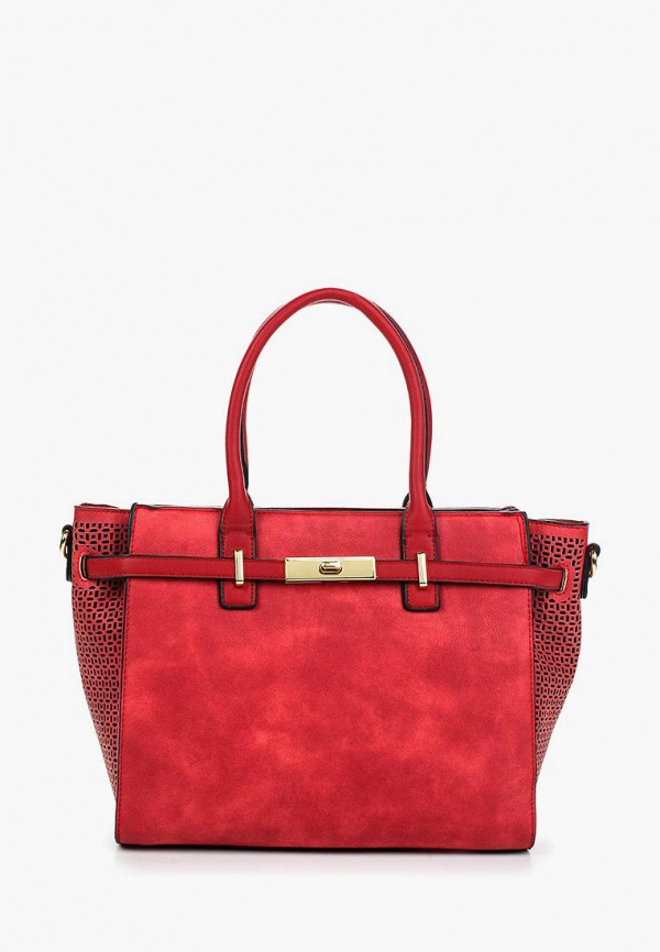 Max & Enjoy Сумка - фото 1