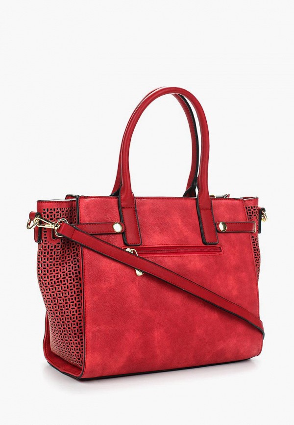 Max & Enjoy Сумка - фото 2