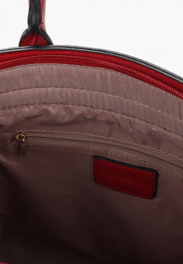 Max & Enjoy Сумка - фото 3