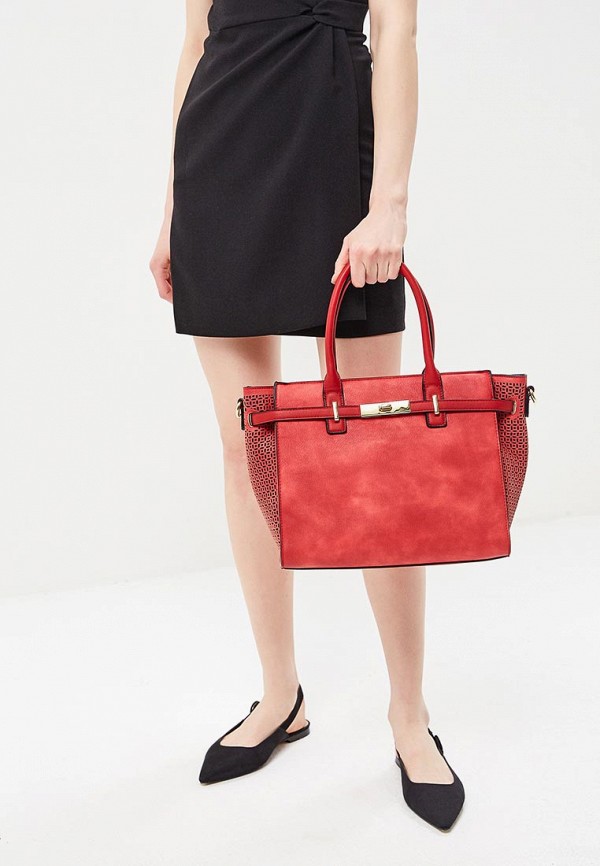 Max & Enjoy Сумка - фото 4