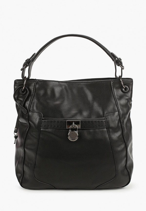 Max & Enjoy Сумка - фото 1