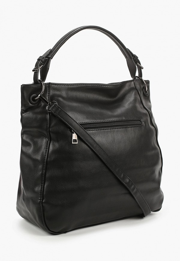 Max & Enjoy Сумка - фото 2