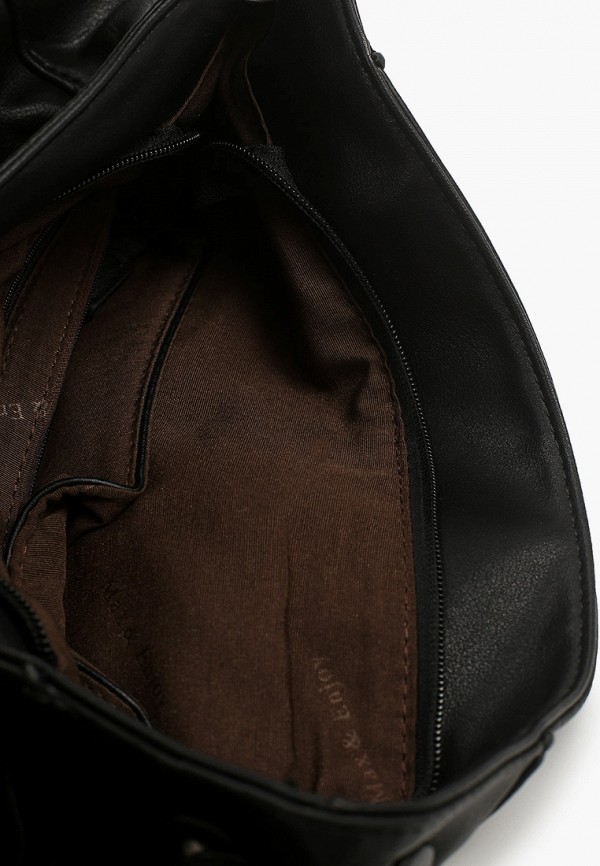 Max & Enjoy Сумка - фото 3