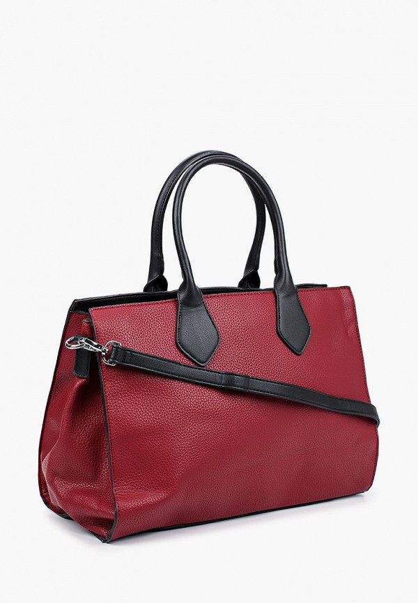 Max & Enjoy Сумка - фото 2