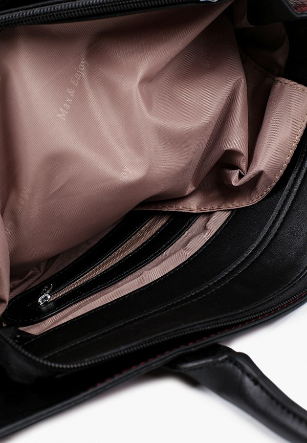 Max & Enjoy Сумка - фото 3