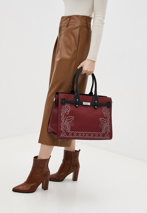 Max & Enjoy Сумка - фото 4