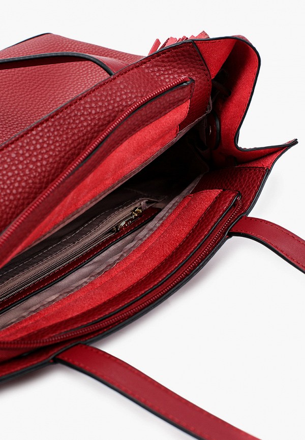 Max & Enjoy Сумка - фото 3