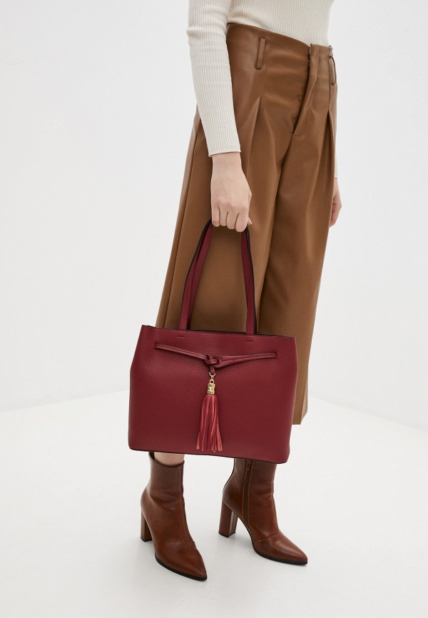 Max & Enjoy Сумка - фото 4