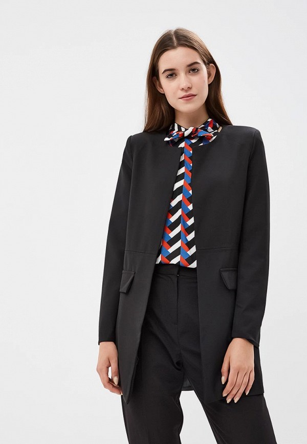 Madison Harmonie Жакет - фото 1