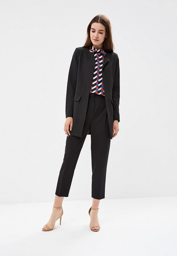 Madison Harmonie Жакет - фото 2