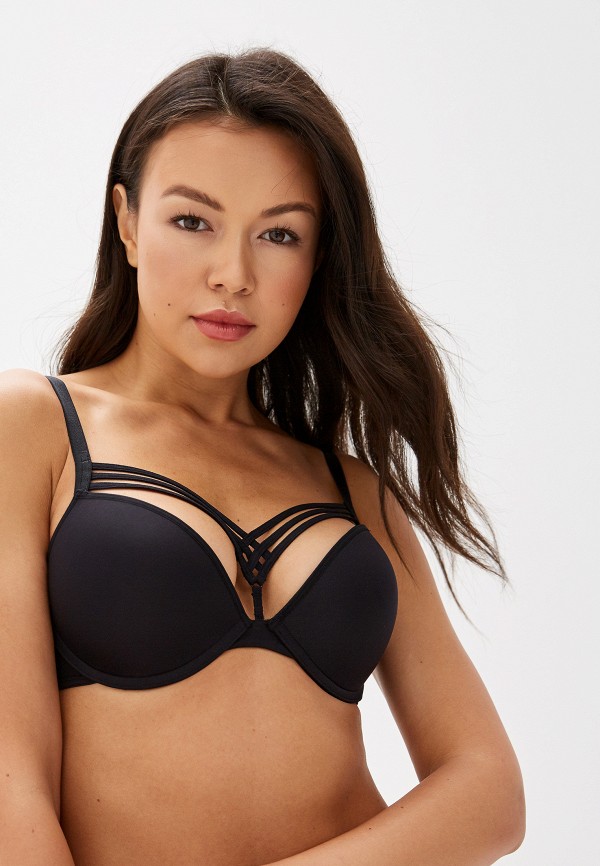 Marlies Dekkers Бюстгальтер - Dame De Paris - фото 2