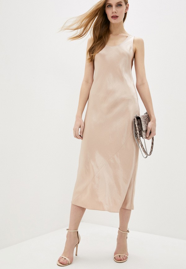 Max Mara Leisure Платье - фото 1