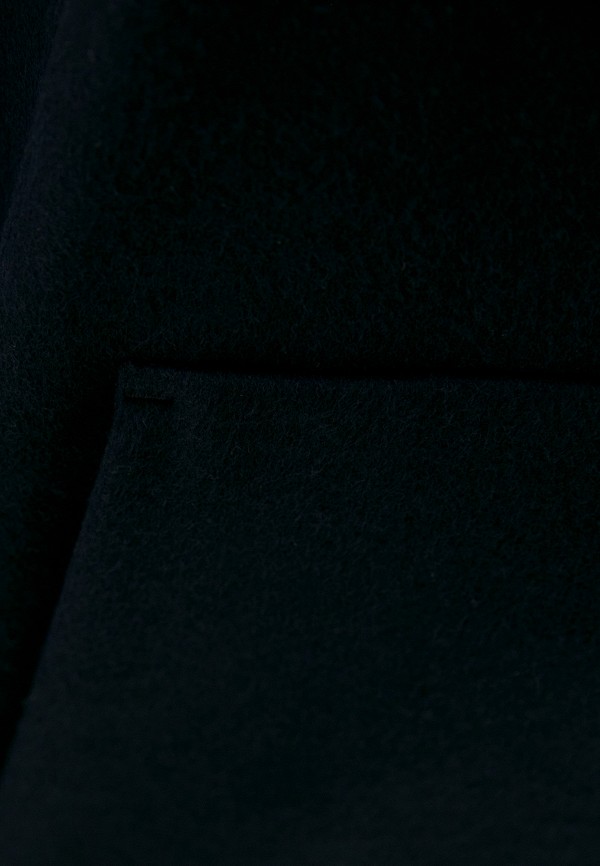 Max Mara Leisure Худи - PAPY - фото 5