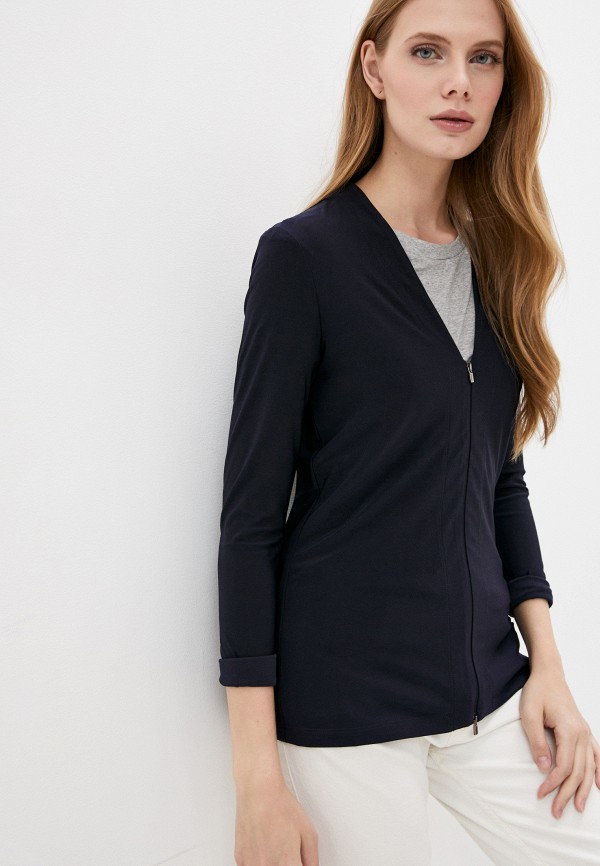 Max Mara Кардиган - ROBERT - фото 1