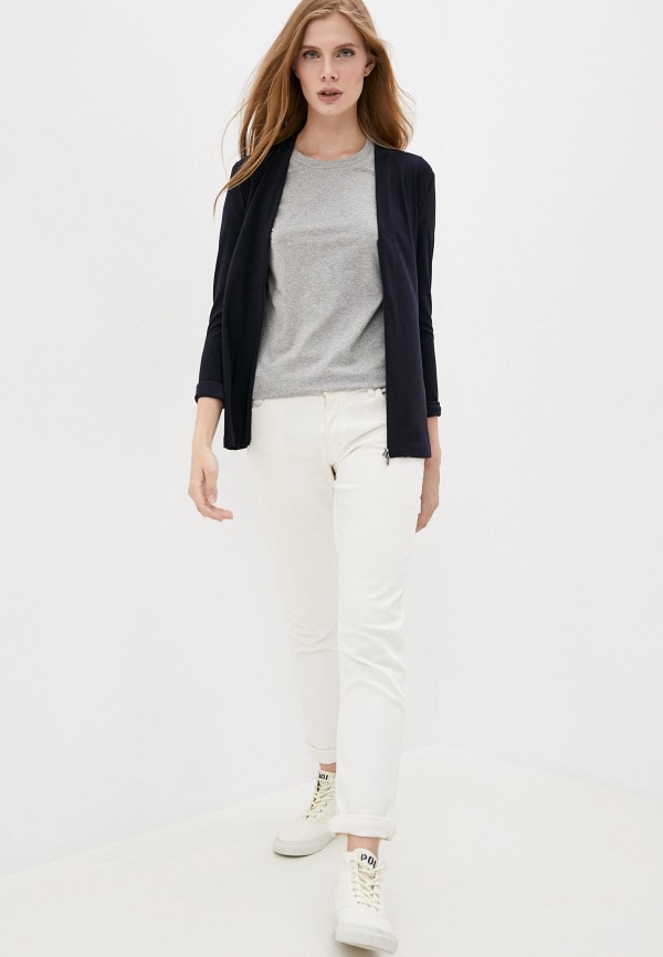 Max Mara Кардиган - ROBERT - фото 3