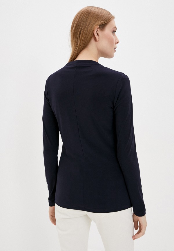 Max Mara Кардиган - ROBERT - фото 4