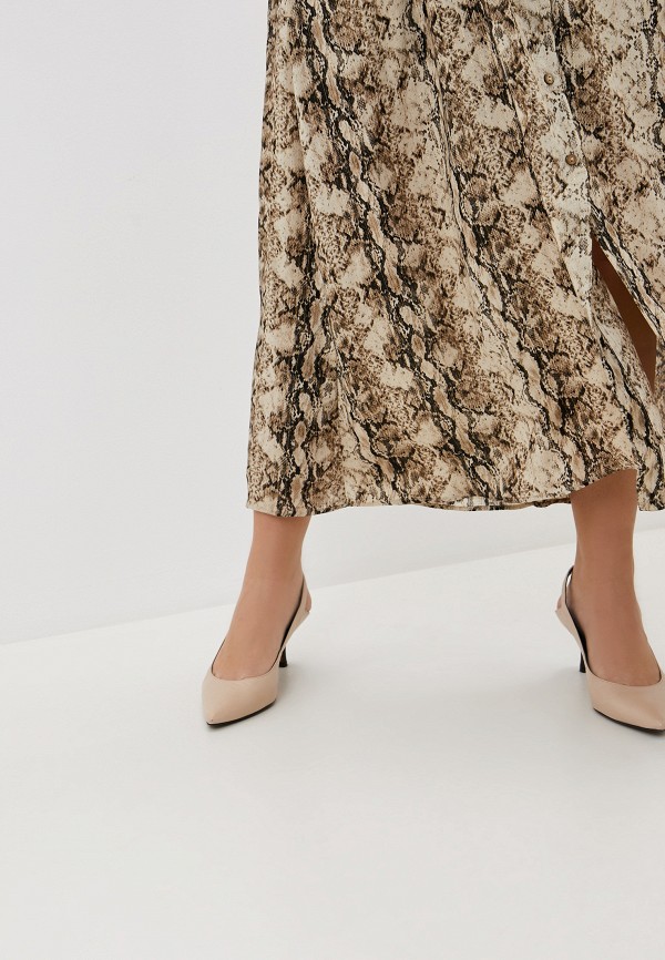 Marina Rinaldi Sport Платье - DECALOGO - фото 4