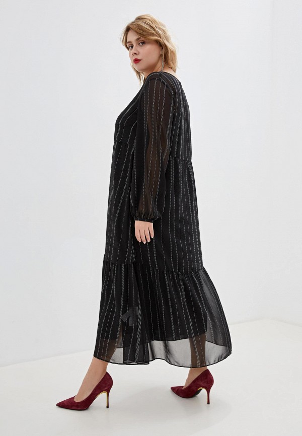 Marina Rinaldi Sport Платье - DECANO - фото 3