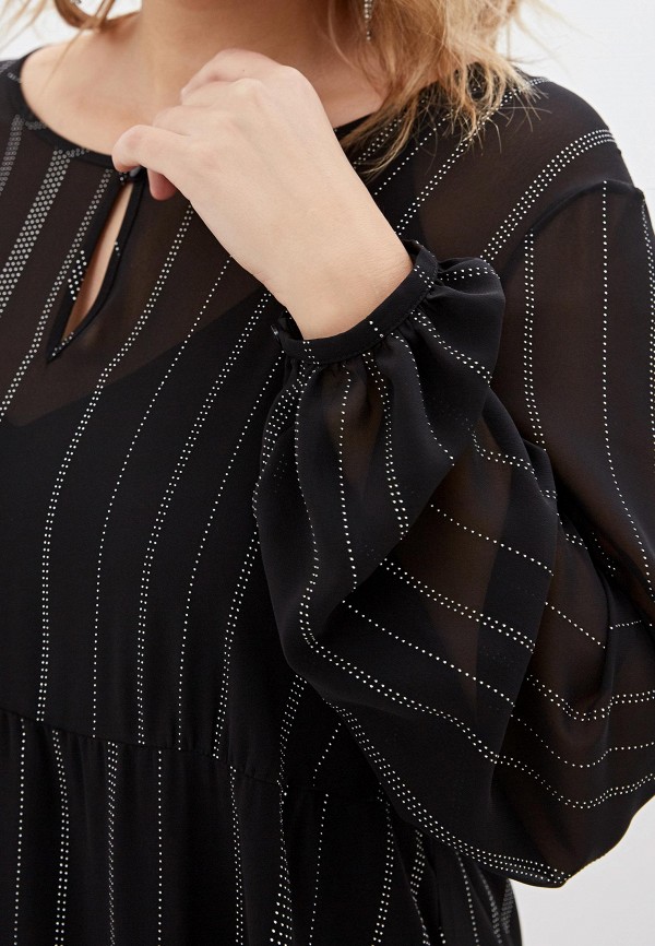 Marina Rinaldi Sport Платье - DECANO - фото 4