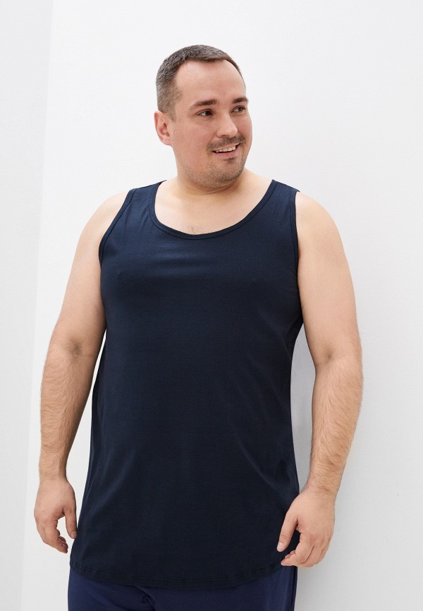 Maxfort Майка - фото 1