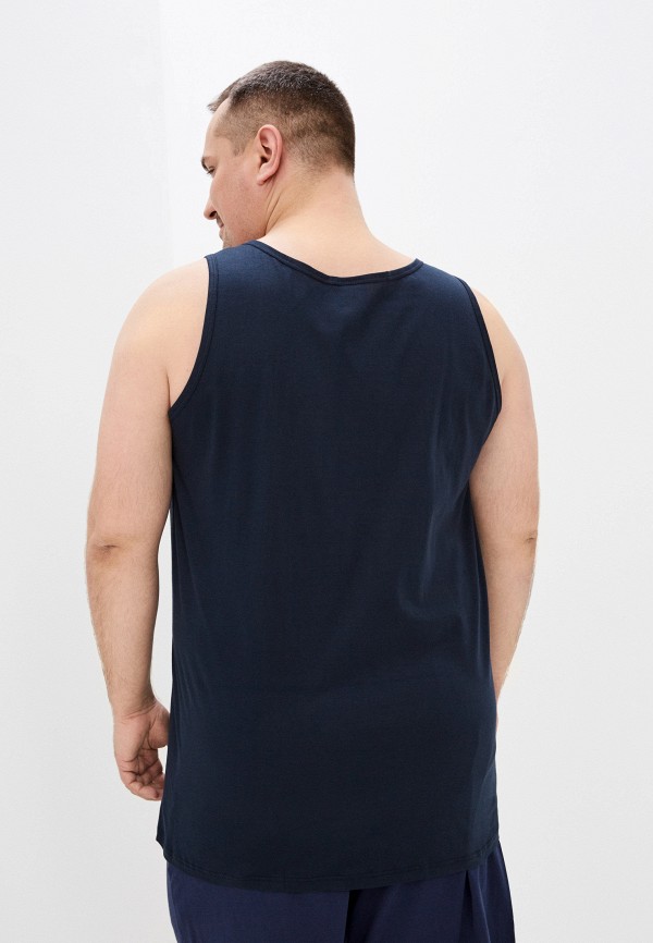 Maxfort Майка - фото 2