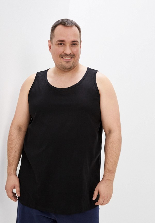 Maxfort Майка - фото 1