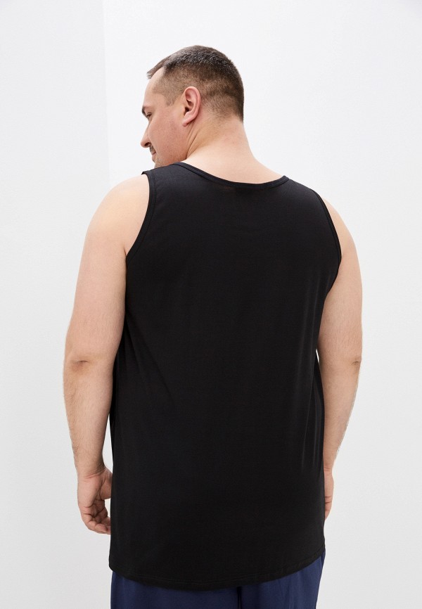 Maxfort Майка - фото 2