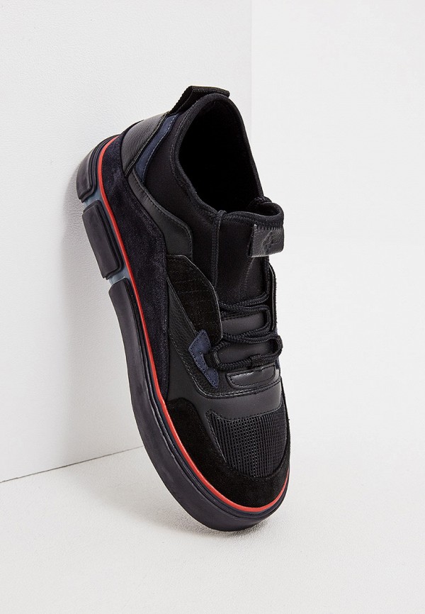 Marcelo Burlon County of Milan MA203AMGPDQ4 Lamoda