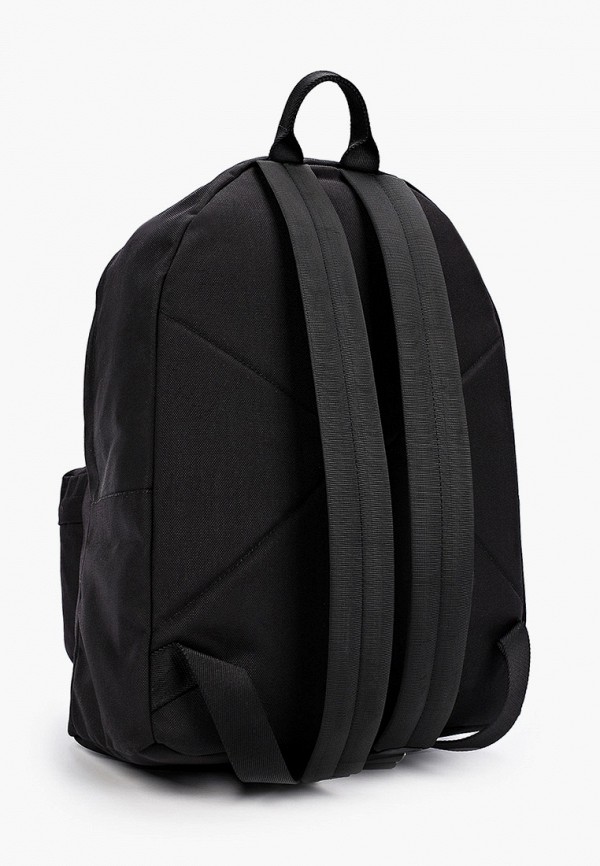 Marcelo Burlon County of Milan Рюкзак - фото 2