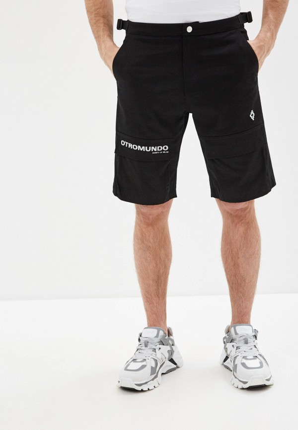 Marcelo burlon short hotsell