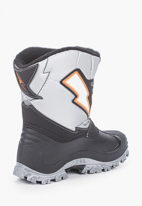 Marko Дутики - фото 3