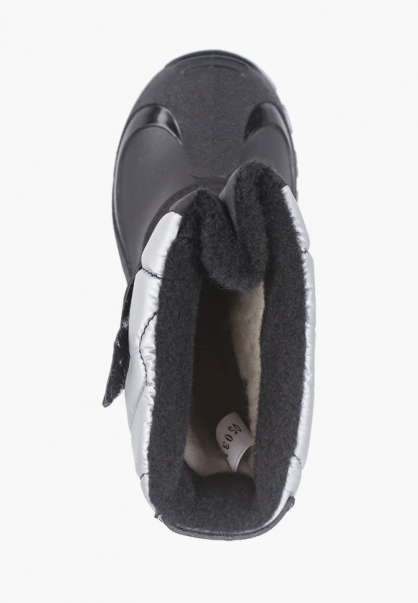 Marko Дутики - фото 4