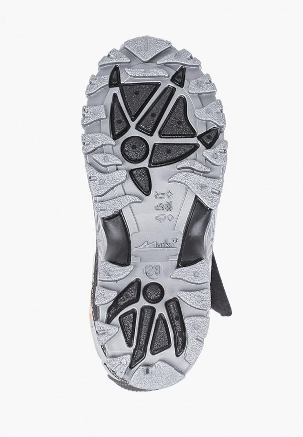 Marko Дутики - фото 5