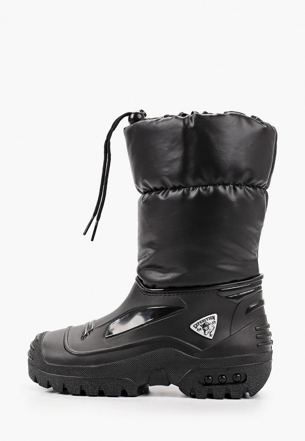 Марко дутики. Детские дутики марко. Дутики марко. Марко дутики. Дутыши бренды.