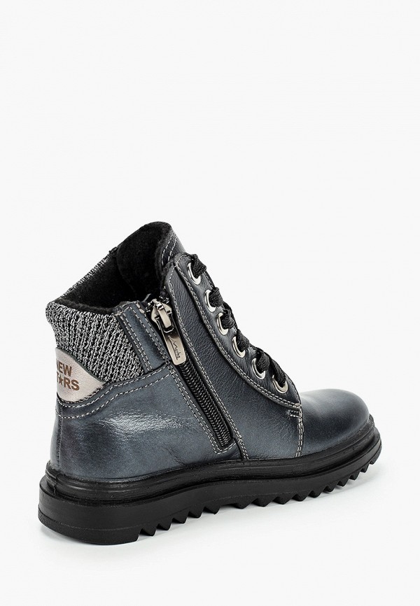 Marko Ботинки - фото 3