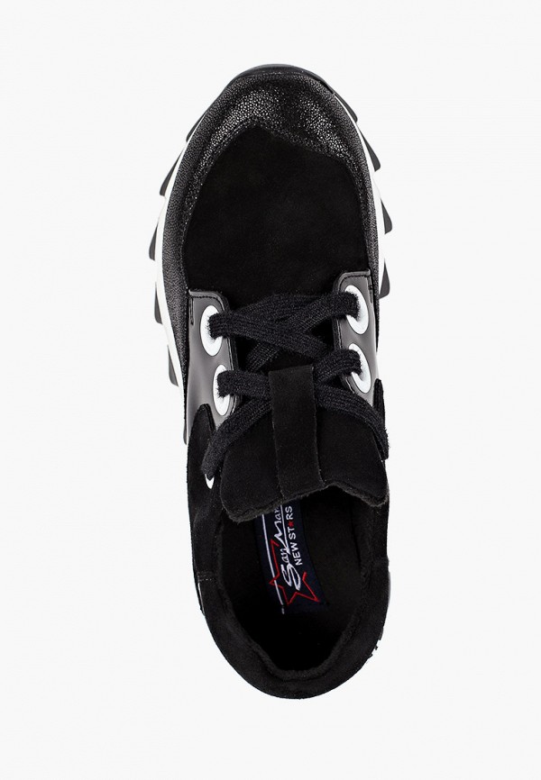 Marko Кроссовки - фото 4